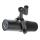 SHURE SM7B - 642056 - zdjęcie 6
